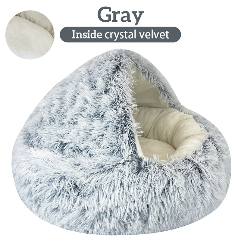|14:29#Gray Crystal Velvet;5:880#60 60cm|14:29#Gray Crystal Velvet;5:1952#50x50cm|14:29#Gray Crystal Velvet;5:2851#40 40cm|3256805351631208-Gray Crystal Velvet-60 60cm|3256805351631208-Gray Crystal Velvet-50x50cm|3256805351631208-Gray Crystal Velvet-40 40cm