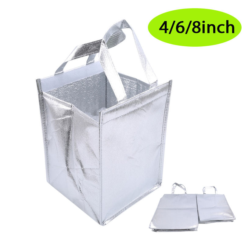 |5:200007628#4inch|5:202760810|5:202532851|2255800528907207-4inch|2255800528907207-6 Inch|2255800528907207-8 inch