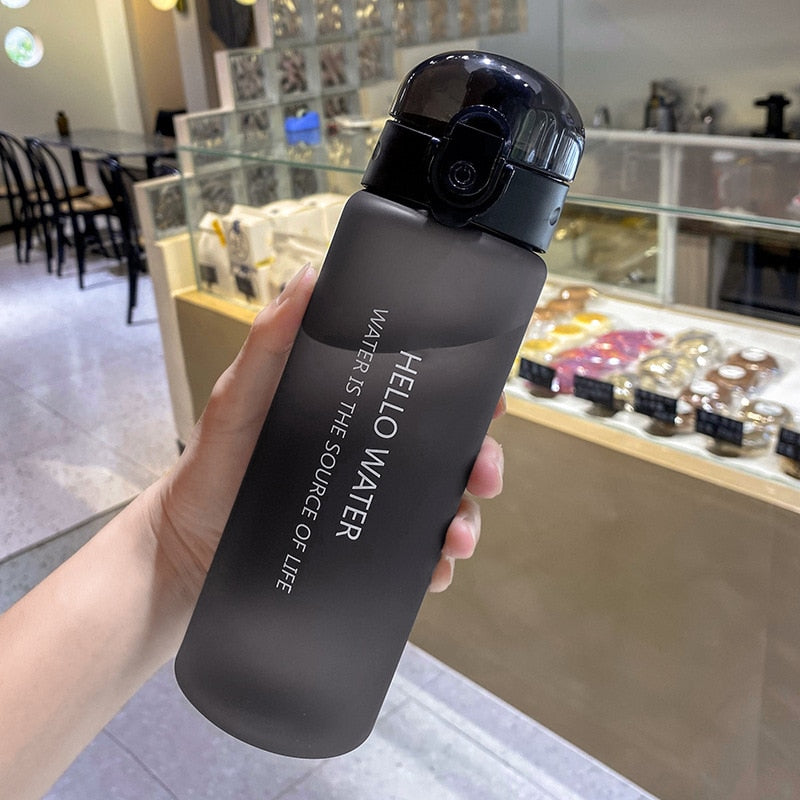 780ml Water Bottle