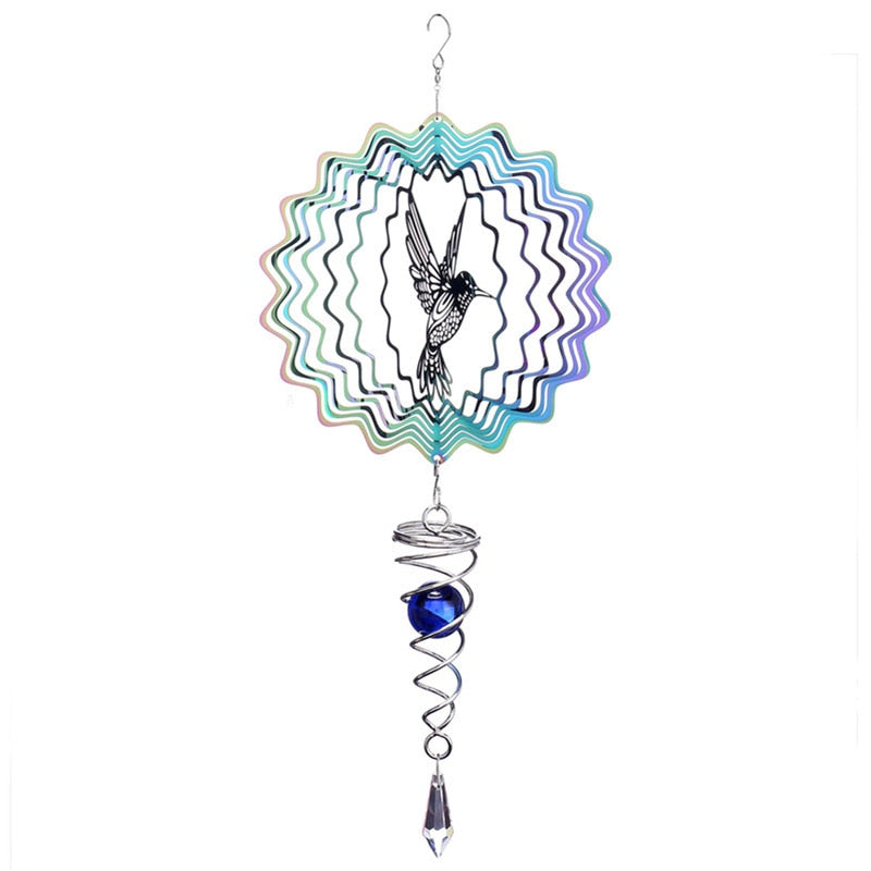 |14:200006151#Hummingbird;5:200000990#15x41cm|3256804012943859-Hummingbird-15x41cm