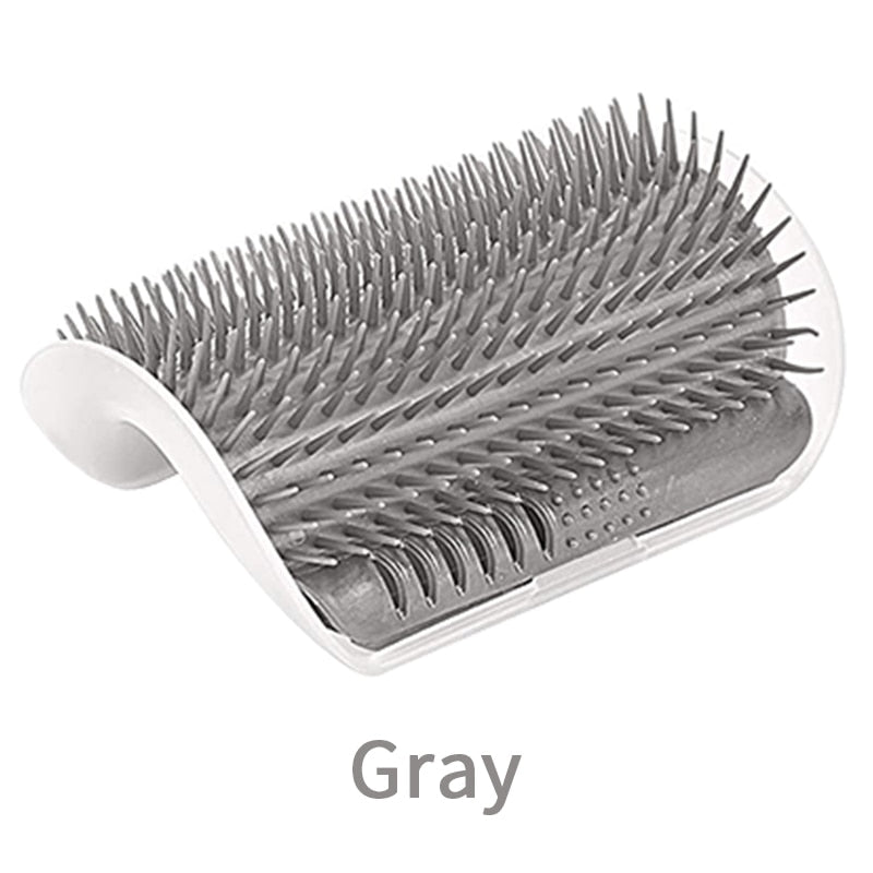 Pet Massager Brush