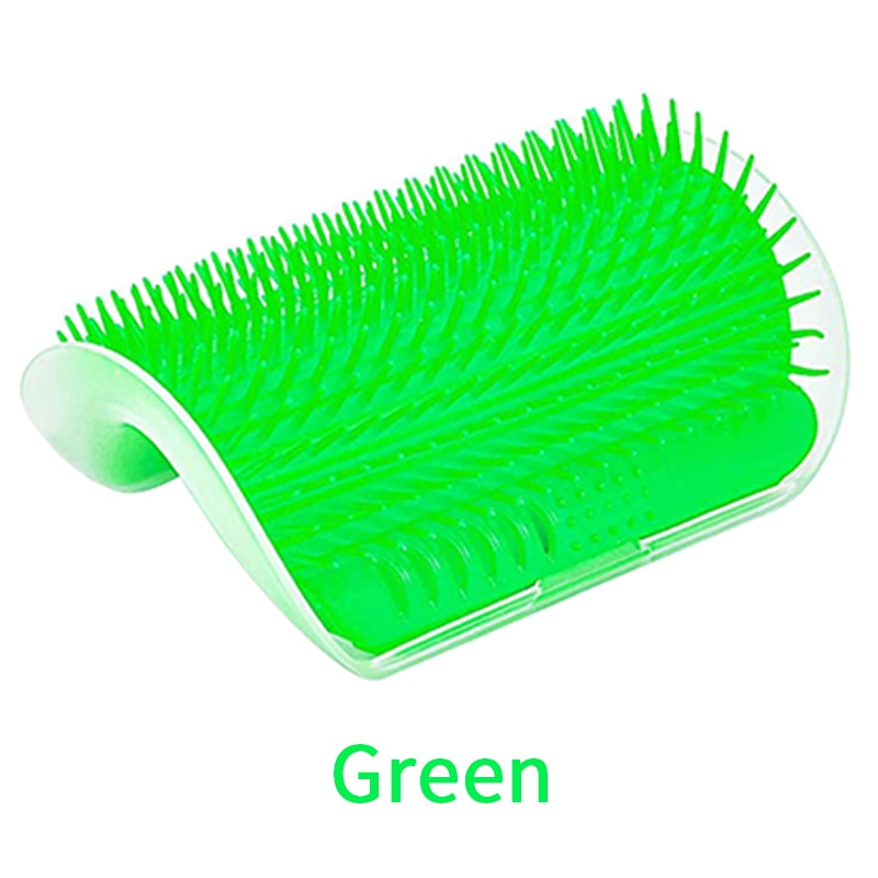 Pet Massager Brush