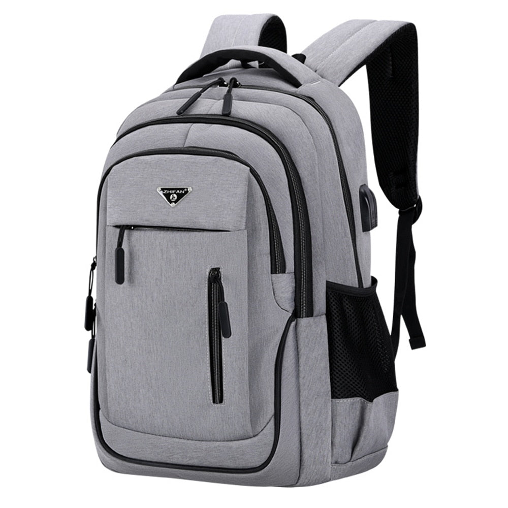 15.6 Inch /17.3 Inch Laptop Backpack