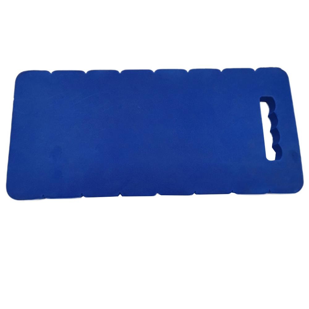 Portable Waterproof EVA Kneeling Pad -Thick Foam Kneeler Mat - Great for Gardening