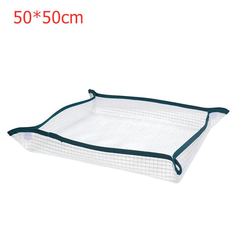 68CM Gardening Planting Mat