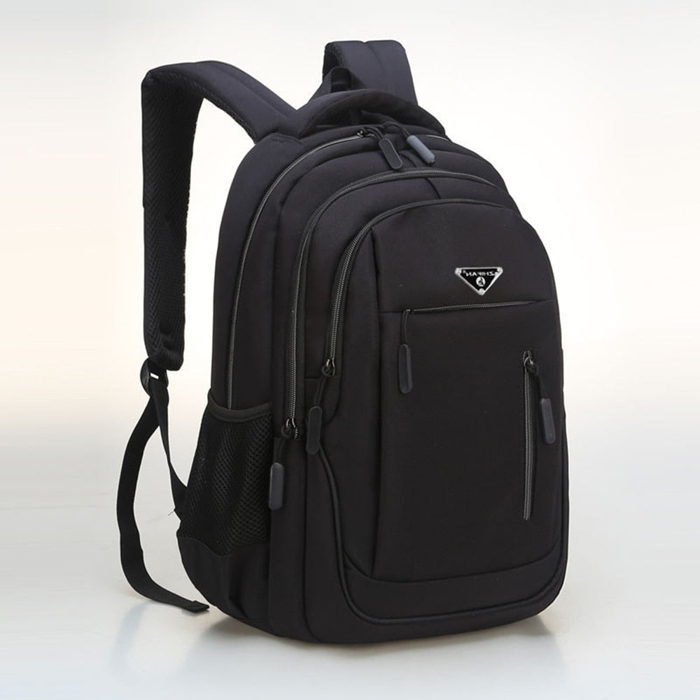 15.6 Inch /17.3 Inch Laptop Backpack