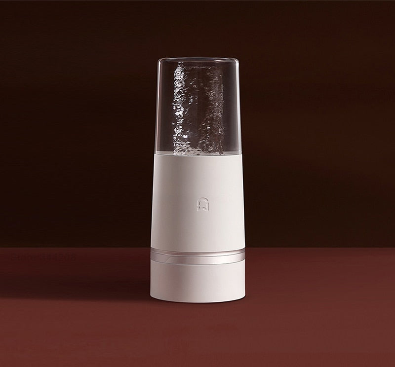 XIAOMI MIJIA Portable Juicer -Mini Blender