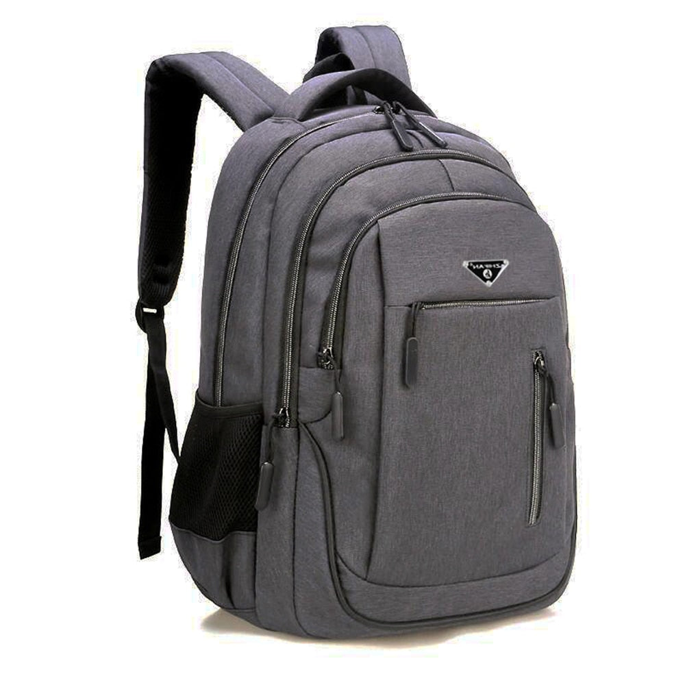 15.6 Inch /17.3 Inch Laptop Backpack