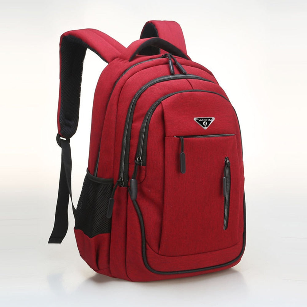 15.6 Inch /17.3 Inch Laptop Backpack