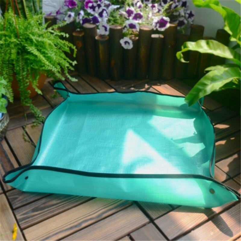 68CM Gardening Planting Mat