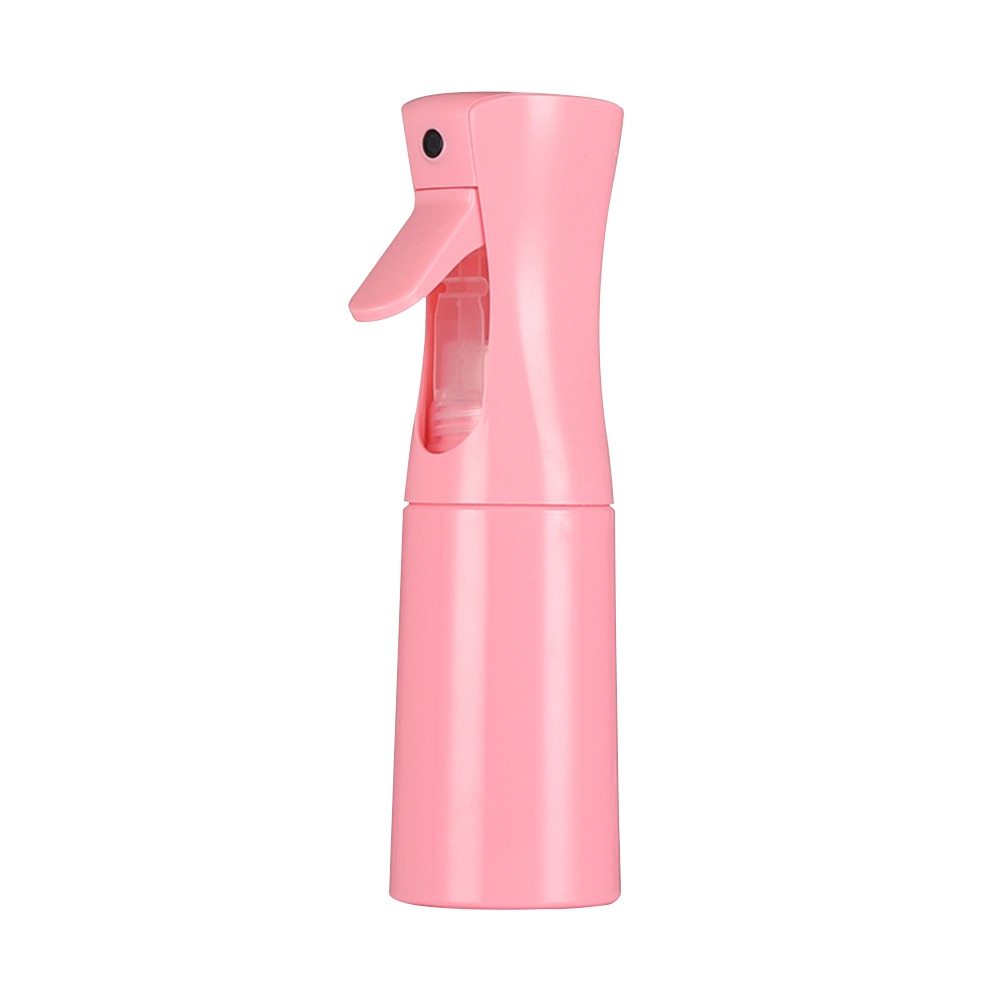 Water Bottle Can Mist Spray Bottle