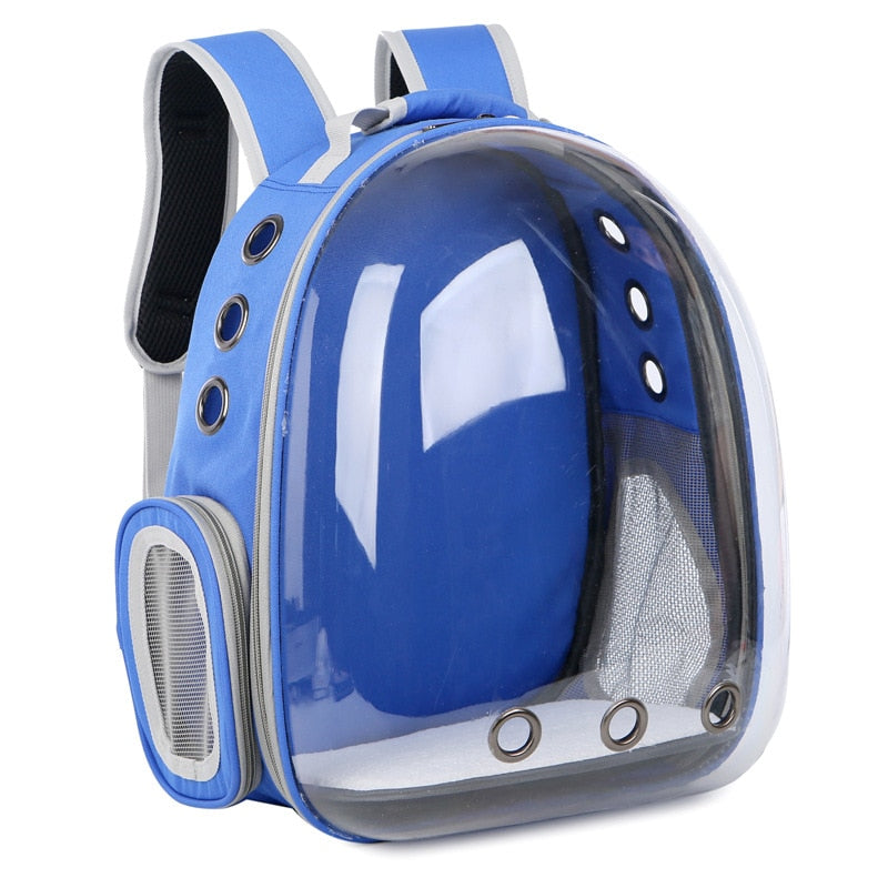 Portable Pet Carry backpack