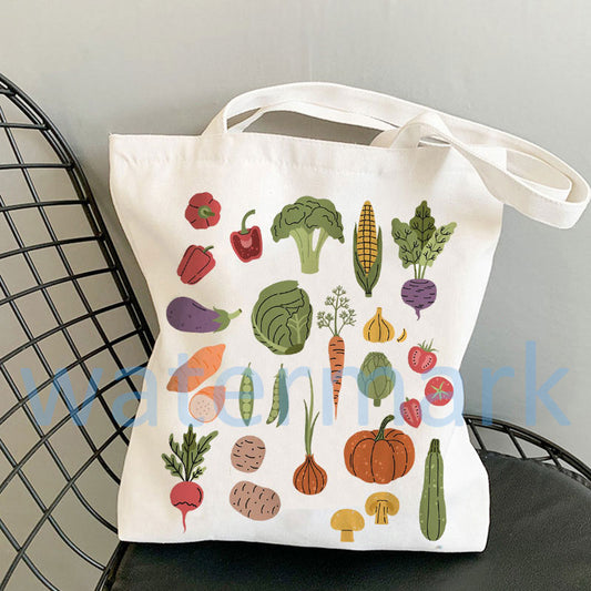 Totes Farmers Bag