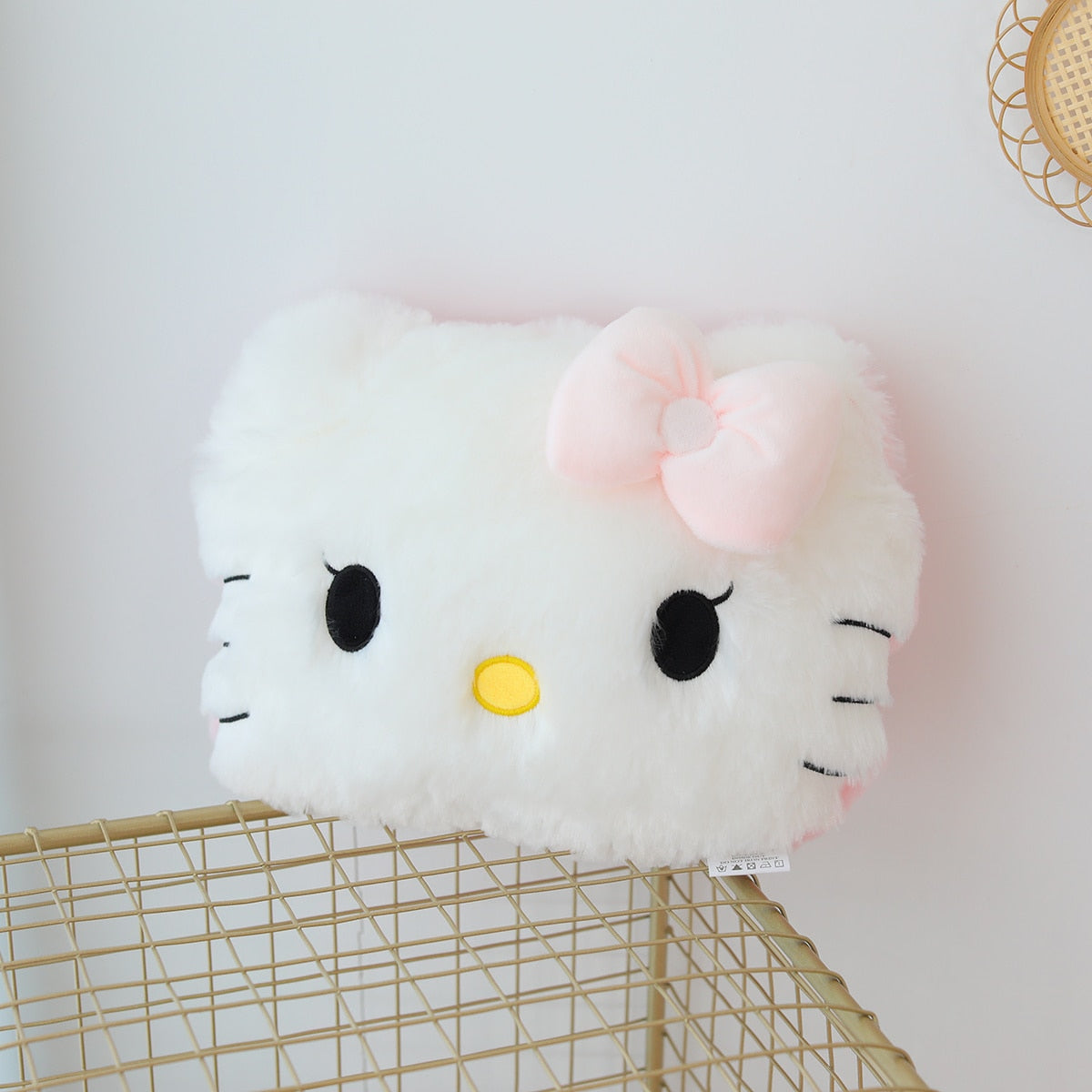 Big Size Hello Kitty Plush Toys