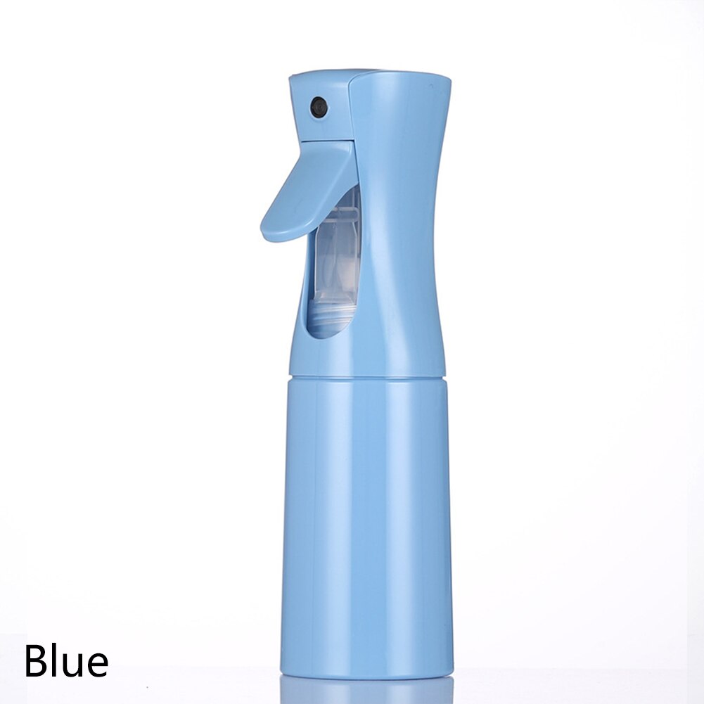 Water Bottle Can Mist Spray Bottle