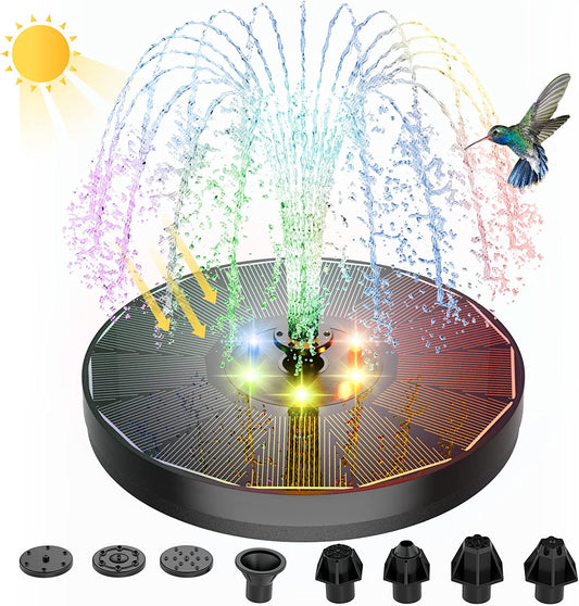 |14:193#6Led 16CM Diameter|3256805007566180-6Led 16CM Diameter