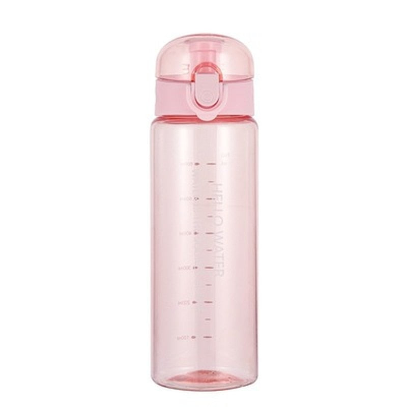 780ml Water Bottle