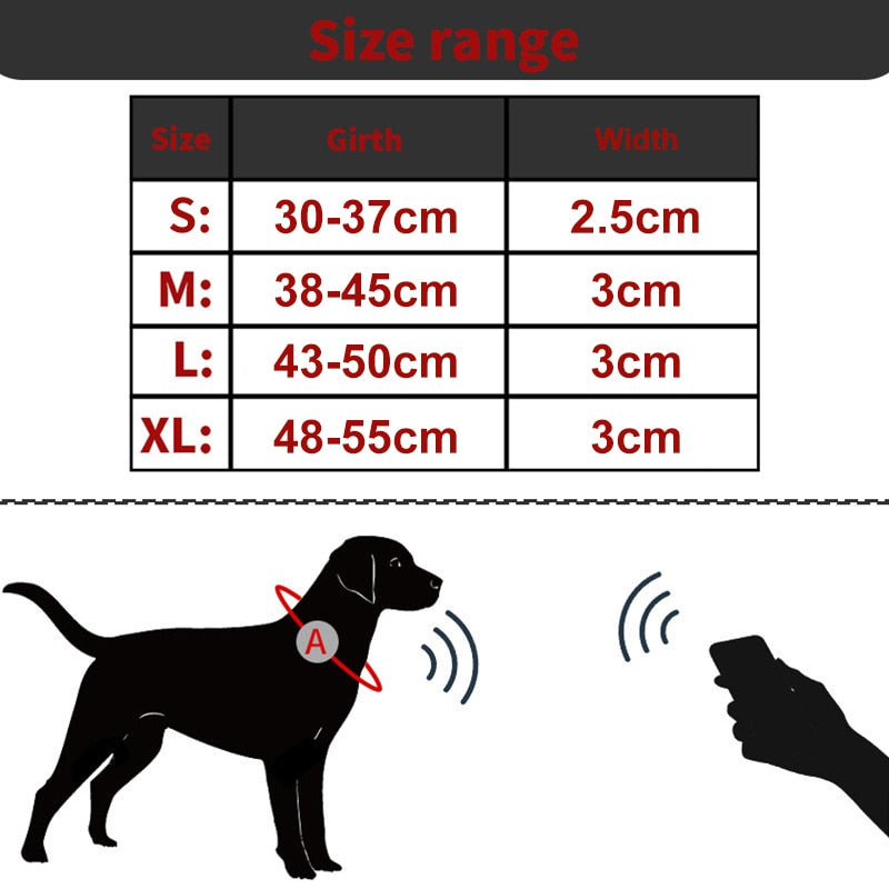 New Anti-Lost Pet Dog Collar For The Apple Airtag Protective Tracker WaterProof For Pet Dog Cat Dog Anti Lost Positioning Collar