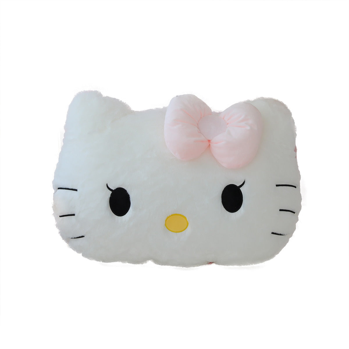 Big Size Hello Kitty Plush Toys